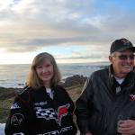 Cambria2010_282 ()